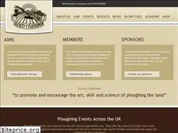 Sites similar to ploughmen.co.uk