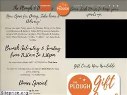 Sites similar to ploughstars.com