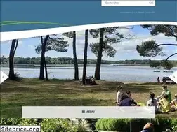 Sites similar to plougoumelen.bzh