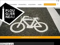 Sites similar to plouguerneau.bzh