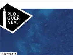 Sites similar to plouguerneau.fr