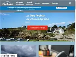 Sites similar to plouhinec.bzh