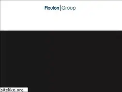 Sites similar to plouton.capital
