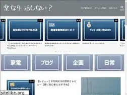 Sites similar to ploutos.site