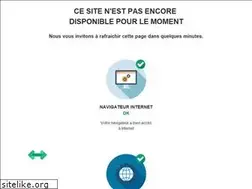 Sites similar to plouvain.fr