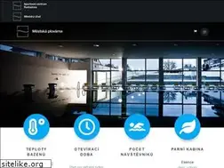Sites similar to plovarnaluhacovice.cz