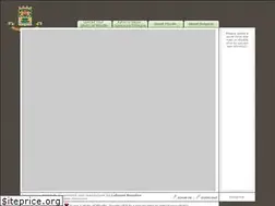 Sites similar to plovdiv.org