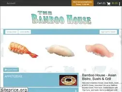 Sites similar to ploverbamboohouse.com