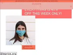 Sites similar to ploverorganic.com