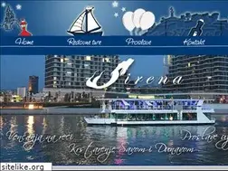 Sites similar to plovidbabeogradom.com