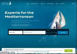 Sites similar to plovila.net