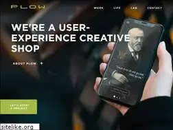 Sites similar to plowdigital.com