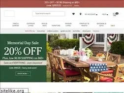 Sites similar to plowhearth.biz
