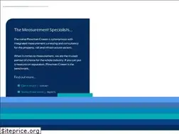 Sites similar to plowmancraven.co.uk