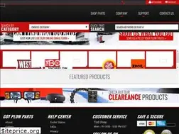 Sites similar to plowparts.com
