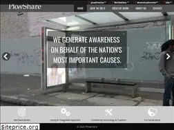 Sites similar to plowsharegroup.com