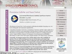 Sites similar to plowsharescraftfair.org