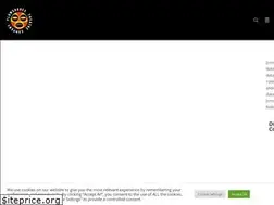 Sites similar to plowsharestheatre.org