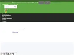 Sites similar to plox.nl