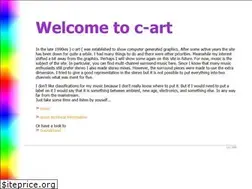 Sites similar to ploxis.de
