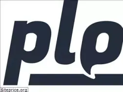 Sites similar to ployall.com