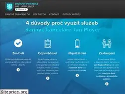 Sites similar to ployer.cz