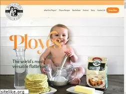 Sites similar to ployes.com