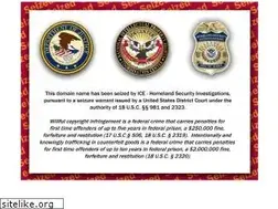 Sites similar to ploylab.com