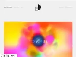 Sites similar to plozano.com