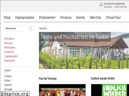 Sites similar to plozzawinegroup.ch