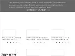 Sites similar to plp-net.blogspot.com