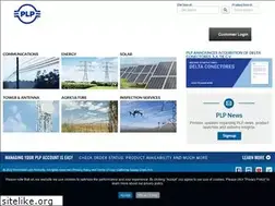 plp.com