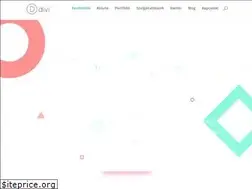 Sites similar to plp.hu