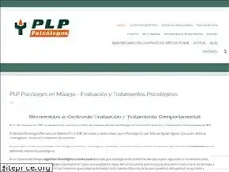 Sites similar to plp.net