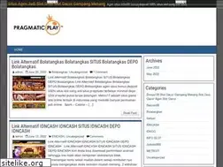 Sites similar to plp2.org