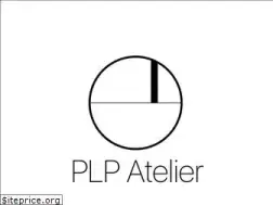 Sites similar to plpa.es
