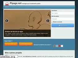 Sites similar to plpage.fr