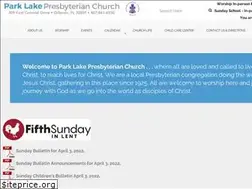 Sites similar to plpc.org