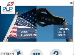 Sites similar to plpcomp.com