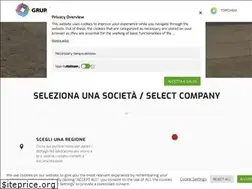 Sites similar to plpgroup.it