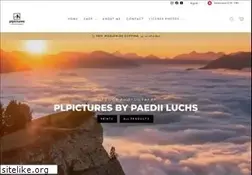 Sites similar to plpictures.com