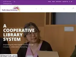 Sites similar to plpinfo.org