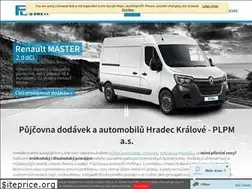 Sites similar to plpm.cz