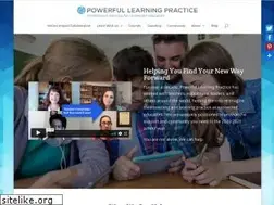 Sites similar to plpnetwork.com