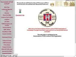Sites similar to plpow.com