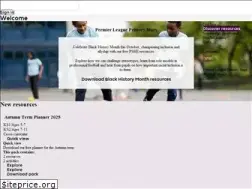 Sites similar to plprimarystars.com