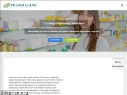 Sites similar to plprx.com