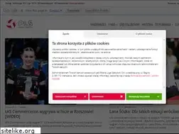 Sites similar to plps.pl