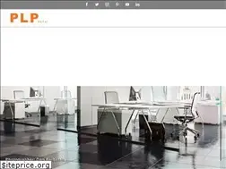 Sites similar to plpsocal.com