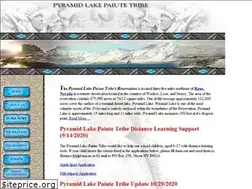 Sites similar to plpt.nsn.us